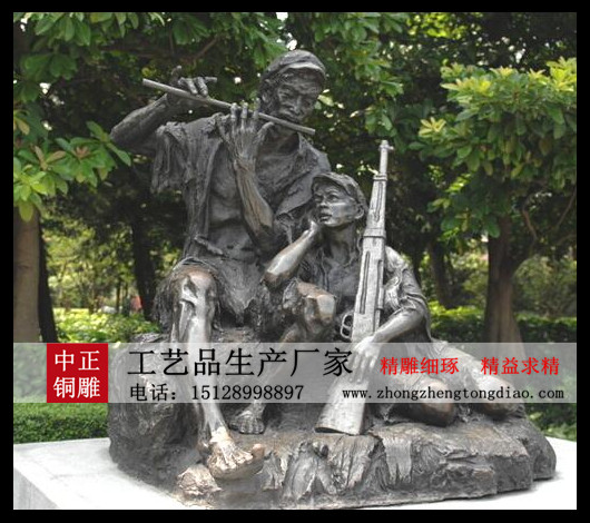 C:Documents and SettingsAdministrator妗岄潰鍥劇墖澶у叏QQ鎴鍥綷涓姝i摐闆曞浘鐗囧?151鍩庡競(jìng)闆曞慭綰蹇墊у煄甯?jìng)闆曞\?60903151239_4050_zs.jpg C:Documents and SettingsAdministrator妗岄潰鍥劇墖澶у叏QQ鎴鍥綷涓姝i摐闆曞浘鐗囧?151鍩庡競(jìng)闆曞慭綰蹇墊у煄甯?jìng)闆曞\?60903151239_4050_zs.jpg