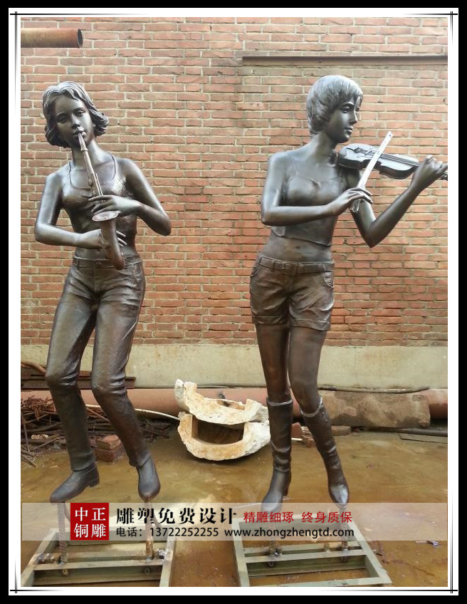 微信圖片_20170505080007_副本.jpg 微信圖片_20170505080007_副本.jpg