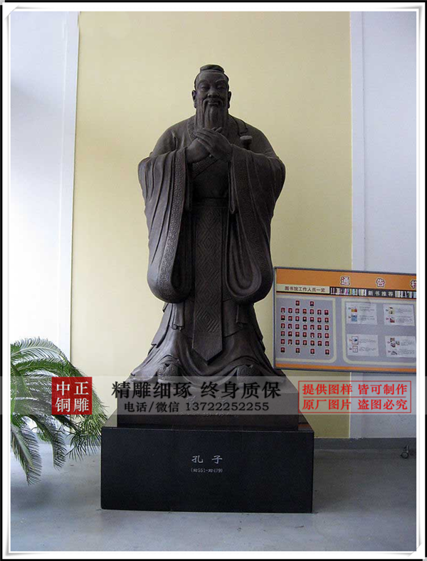 C:UsersAdministratorDesktop鍥?2鍥劇墖璧勬枡--2鍥劇墖璧勬枡--2瀛斿瓙鍔犵綉绔欏浘untitled44_鍓鏈1_鍓鏈000.bmp C:UsersAdministratorDesktop鍥?2鍥劇墖璧勬枡--2鍥劇墖璧勬枡--2瀛斿瓙鍔犵綉绔欏浘untitled44_鍓鏈1_鍓鏈000.bmp