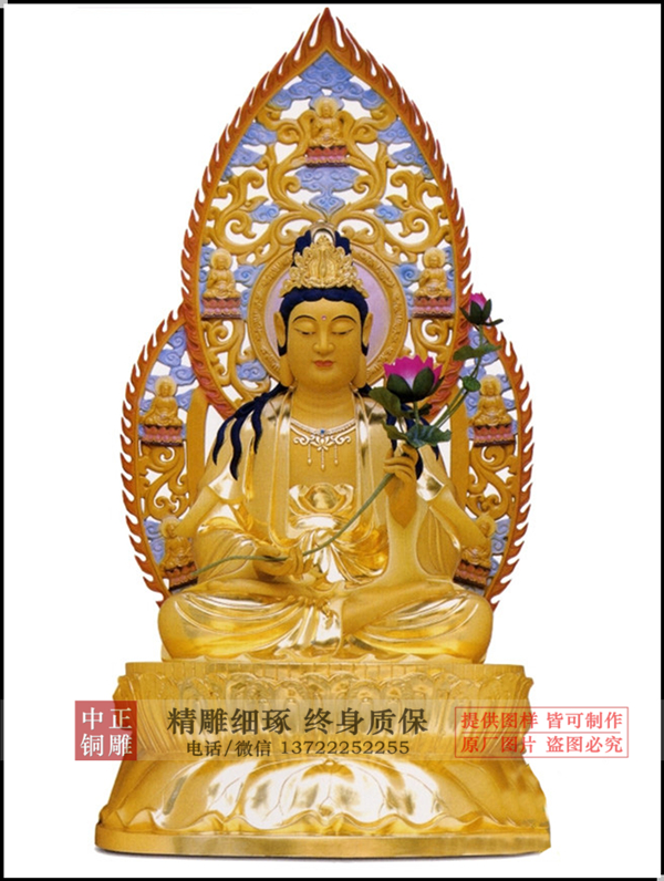 C:Documents and SettingsAdministrator妗岄潰鍙戜俊鎭鍥綷浣?jīng)鍍忓ぇ鍔胯噷檹╄惃\¤63_123666fM_鍓鏈.jpg C:Documents and SettingsAdministrator妗岄潰鍙戜俊鎭鍥綷浣?jīng)鍍忓ぇ鍔胯噷檹╄惃\¤63_123666fM_鍓鏈.jpg