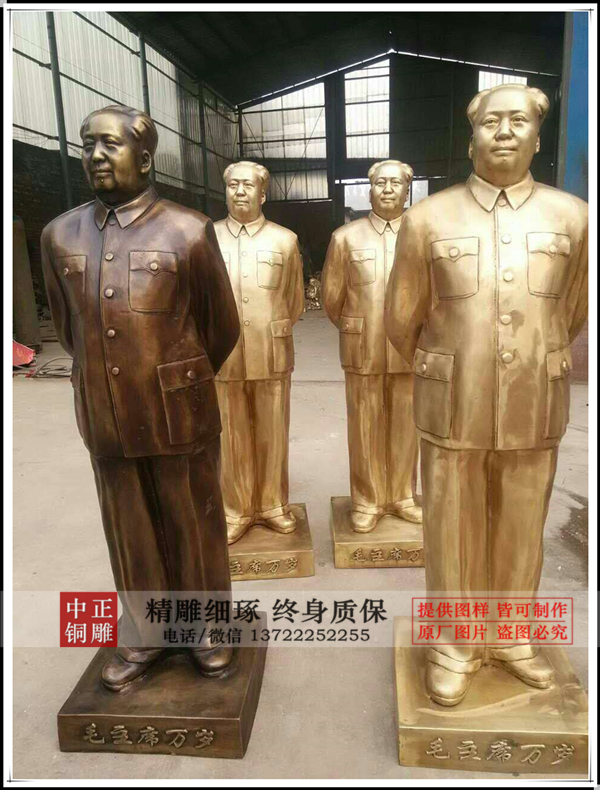 C:UsersAdministratorDesktop鍥?2鍔犵綉绔欏浘IMG_9141_鍓鏈.jpg C:UsersAdministratorDesktop鍥?2鍔犵綉绔欏浘IMG_9141_鍓鏈.jpg