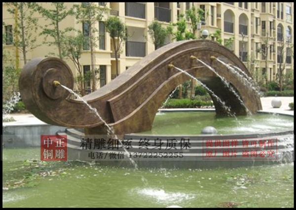 微信圖片_20190401125527.png 微信圖片_20190401125527.png