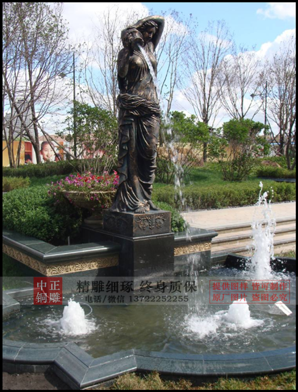 微信圖片_20190401125523.png 微信圖片_20190401125523.png