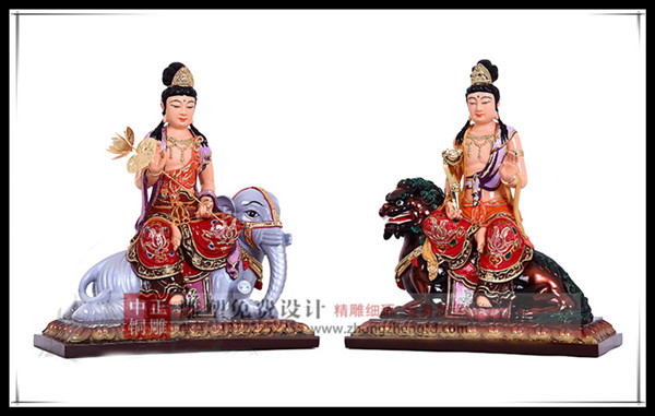 9fc73beef99b8eac76b37b93a3079cf.jpg 9fc73beef99b8eac76b37b93a3079cf.jpg