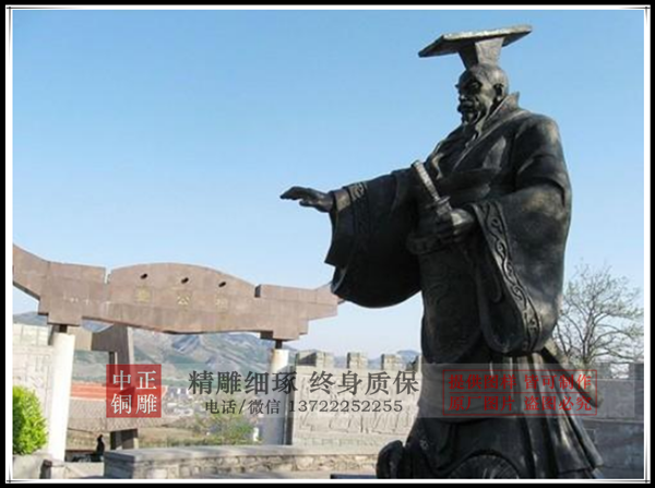 微信圖片_20190408152859.png 微信圖片_20190408152859.png