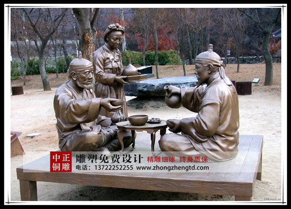 微信圖片_20190410151306.jpg 微信圖片_20190410151306.jpg