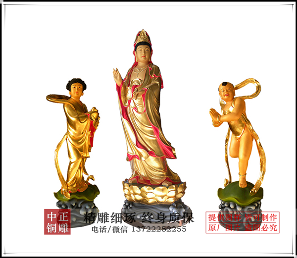 未標(biāo)_副本2.jpg 未標(biāo)_副本2.jpg