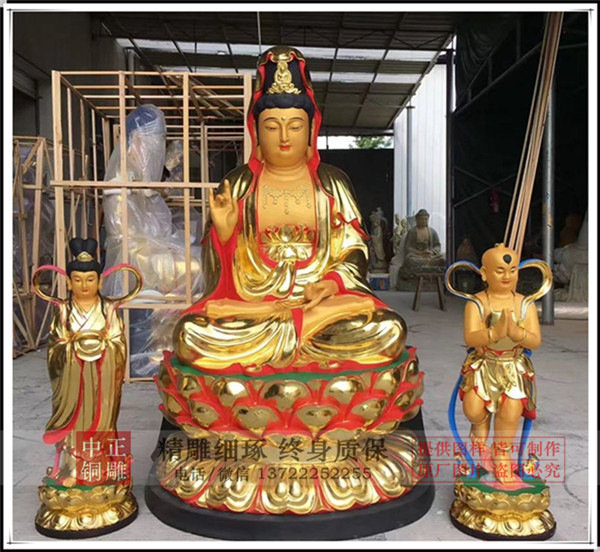 timg77_副.jpg timg77_副.jpg