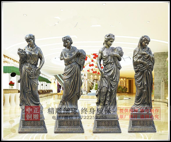 timg (2).jpg timg (2).jpg