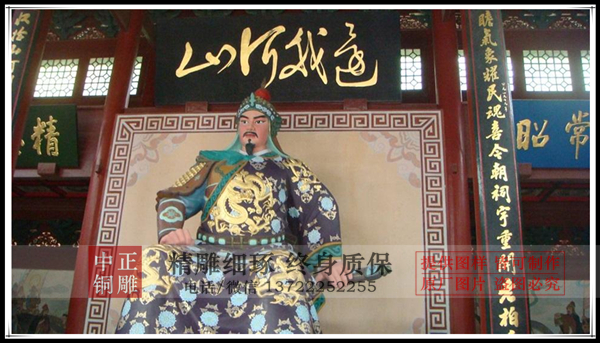 timgCA3M6Y3T.jpg timgCA3M6Y3T.jpg