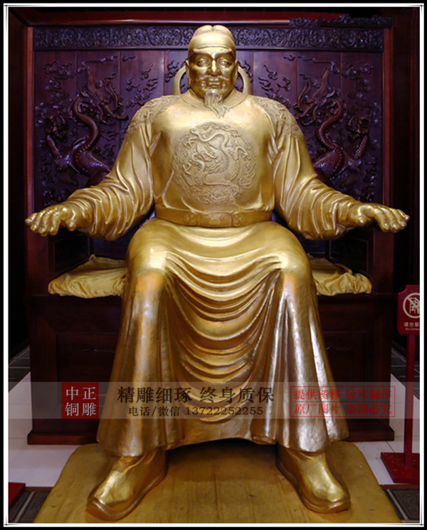 119880_20160422074241624200_1.jpg 119880_20160422074241624200_1.jpg