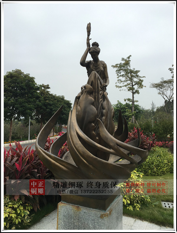 IMG_0351.jpg IMG_0351.jpg