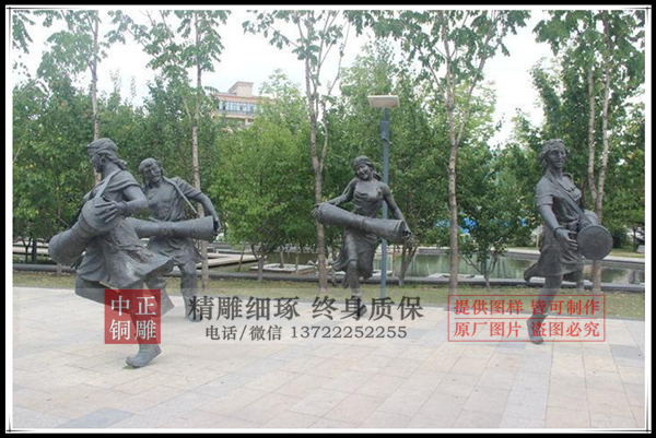 timgCAMIF72M.jpg timgCAMIF72M.jpg