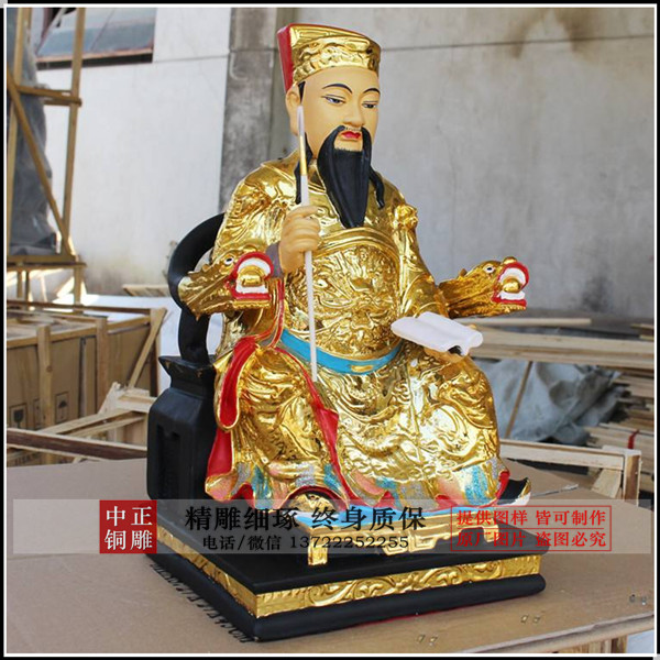 80bdc2beaf654112e09dd3daefd589d.jpg 80bdc2beaf654112e09dd3daefd589d.jpg