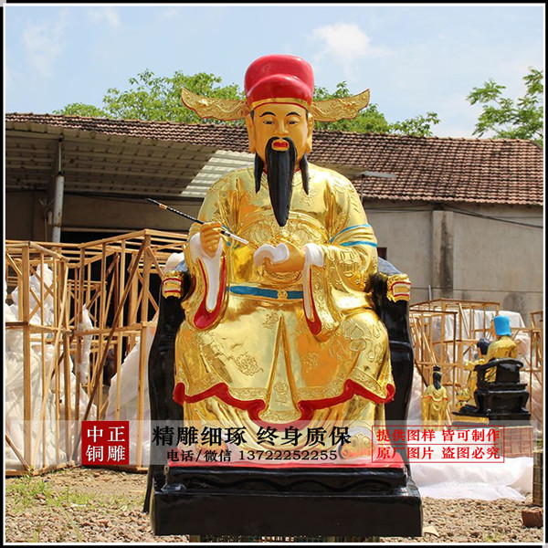 f8bd86e25feb3909d13332a3331016a.jpg f8bd86e25feb3909d13332a3331016a.jpg