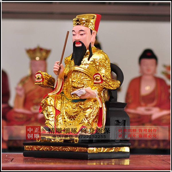 fb48a0e1bca7e5aa36ecdb8ffb3a4d5.jpg fb48a0e1bca7e5aa36ecdb8ffb3a4d5.jpg