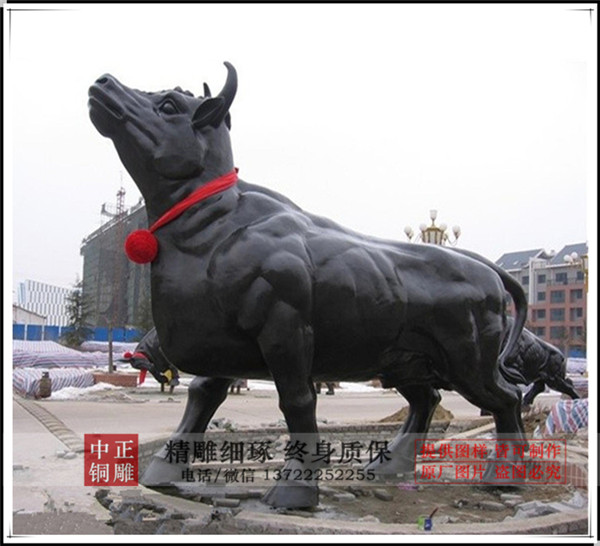 tim頂頂頂頂g副本.jpg tim頂頂頂頂g副本.jpg