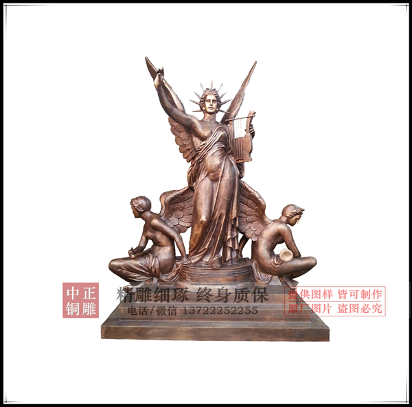 未標(biāo)題 -1.png 未標(biāo)題 -1.png