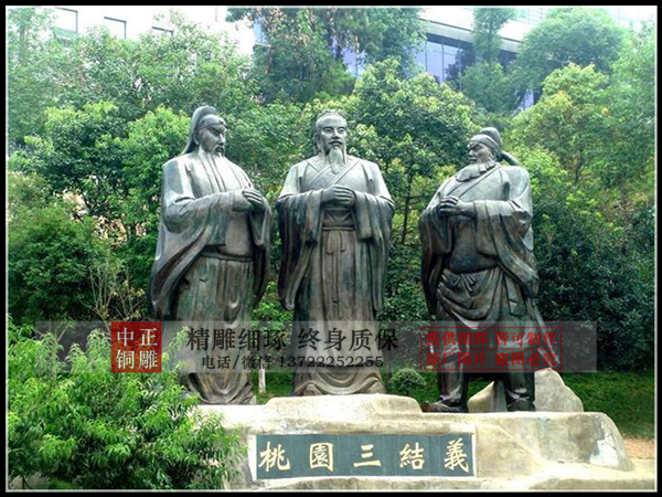 588fece220d3aadba9c7d554beac6d1.jpg 588fece220d3aadba9c7d554beac6d1.jpg