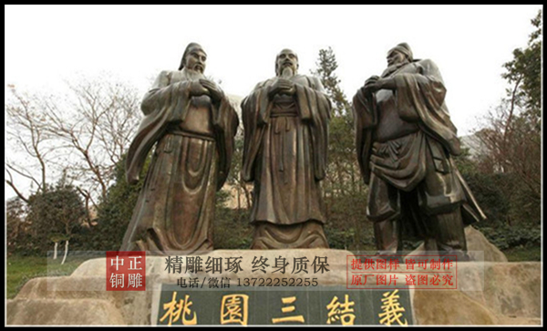 a5ae2c851695ee8df8ab92d57dd9eb9.jpg a5ae2c851695ee8df8ab92d57dd9eb9.jpg