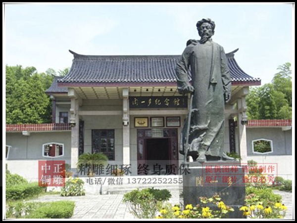 timg (1).jpg timg (1).jpg