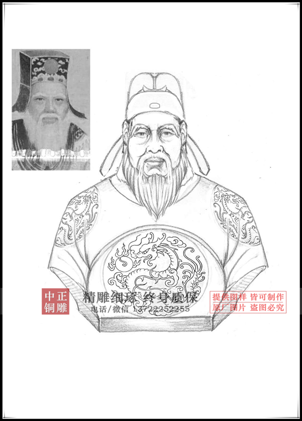 ff0d8e59645461ff75d59f54dc24b75.jpg ff0d8e59645461ff75d59f54dc24b75.jpg