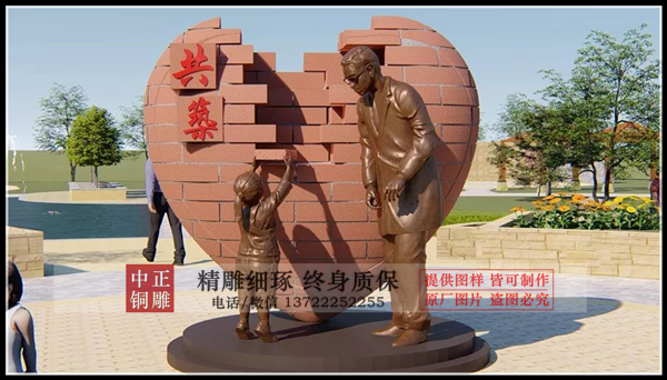 4f6d4511bac78c55c1b7f7d4421f6be.jpg 4f6d4511bac78c55c1b7f7d4421f6be.jpg