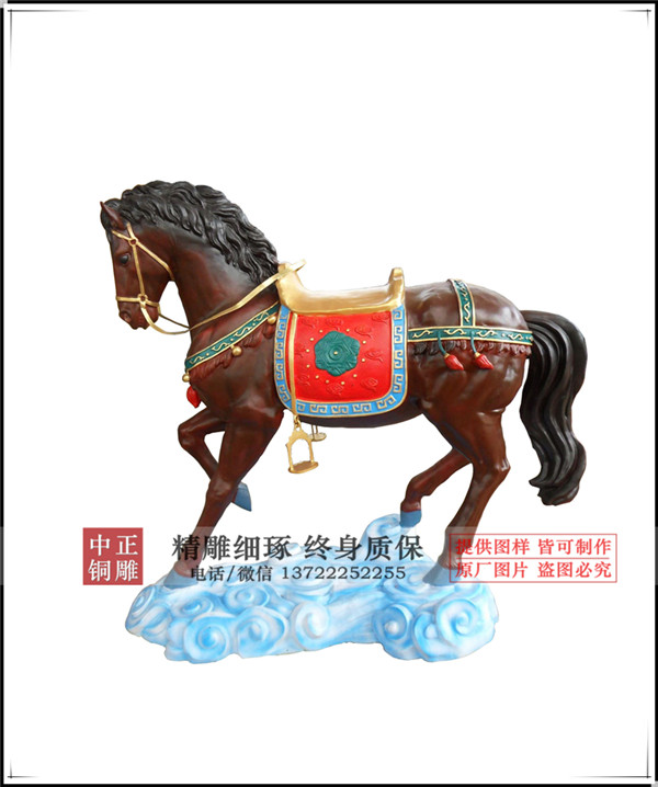 未標(biāo)題2_副本_副本.jpg 未標(biāo)題2_副本_副本.jpg