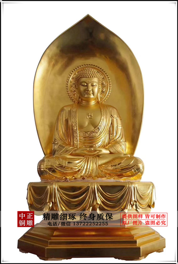 微信圖片_2019031537092_副本.jpg 微信圖片_2019031537092_副本.jpg