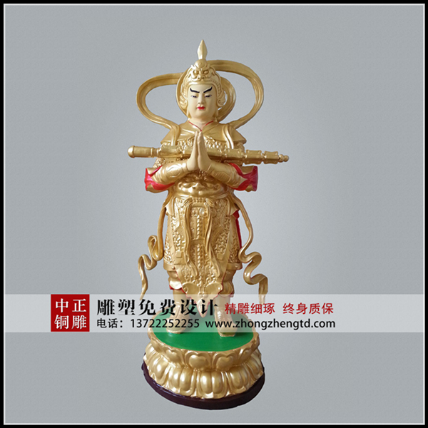 C:Documents and SettingsAdministrator妗岄潰鍙戜俊鎭鍥綷浣?jīng)鍍忛煢闄€闊﹂檧2__鍓鏈.jpg C:Documents and SettingsAdministrator妗岄潰鍙戜俊鎭鍥綷浣?jīng)鍍忛煢闄€闊﹂檧2__鍓鏈.jpg