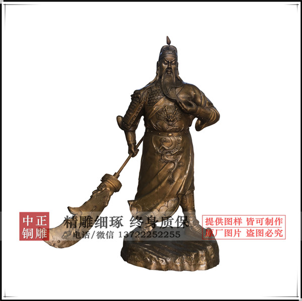 C:Documents and SettingsAdministrator妗岄潰鍙戜俊鎭鍥綷鍏沖叕QQ鍥劇墖20180717084833_鍓鏈琠鍓鏈.jpg C:Documents and SettingsAdministrator妗岄潰鍙戜俊鎭鍥綷鍏沖叕QQ鍥劇墖20180717084833_鍓鏈琠鍓鏈.jpg