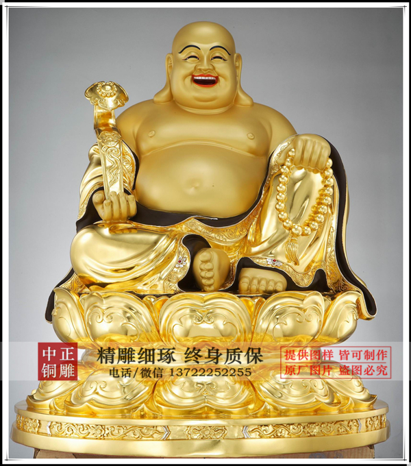 C:Documents and SettingsAdministrator妗岄潰鍙戜俊鎭鍥綷浣涘儚寮ュ嫆2014916154617鍓鏈.jpg C:Documents and SettingsAdministrator妗岄潰鍙戜俊鎭鍥綷浣涘儚寮ュ嫆2014916154617鍓鏈.jpg