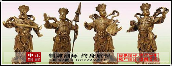 C:Documents and SettingsAdministrator妗岄潰鍙戜俊鎭鍥綷浣?jīng)鍍忓洓澶уぉ鐜?105.0_鍓鏈.jpg C:Documents and SettingsAdministrator妗岄潰鍙戜俊鎭鍥綷浣?jīng)鍍忓洓澶уぉ鐜?105.0_鍓鏈.jpg