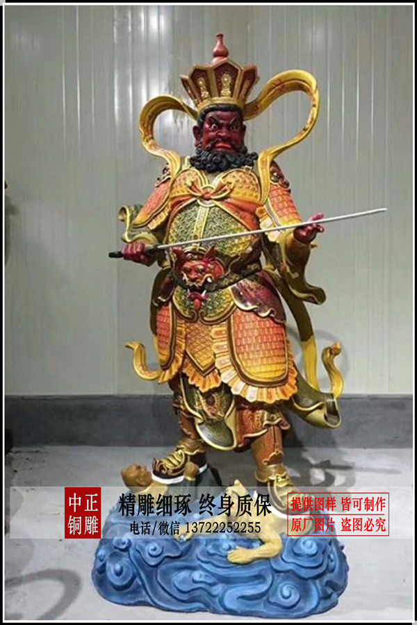 C:Documents and SettingsAdministrator妗岄潰鍙戜俊鎭鍥綷浣?jīng)鍍忓洓澶уぉ鐜?0180404102230_2877_zs_sy_鍓鏈.jpg C:Documents and SettingsAdministrator妗岄潰鍙戜俊鎭鍥綷浣?jīng)鍍忓洓澶уぉ鐜?0180404102230_2877_zs_sy_鍓鏈.jpg