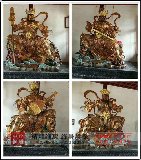 C:Documents and SettingsAdministrator妗岄潰鍙戜俊鎭鍥綷浣?jīng)鍍忓洓澶уぉ鐜媔nitpintu鍓鏈.jpg C:Documents and SettingsAdministrator妗岄潰鍙戜俊鎭鍥綷浣?jīng)鍍忓洓澶уぉ鐜媔nitpintu鍓鏈.jpg