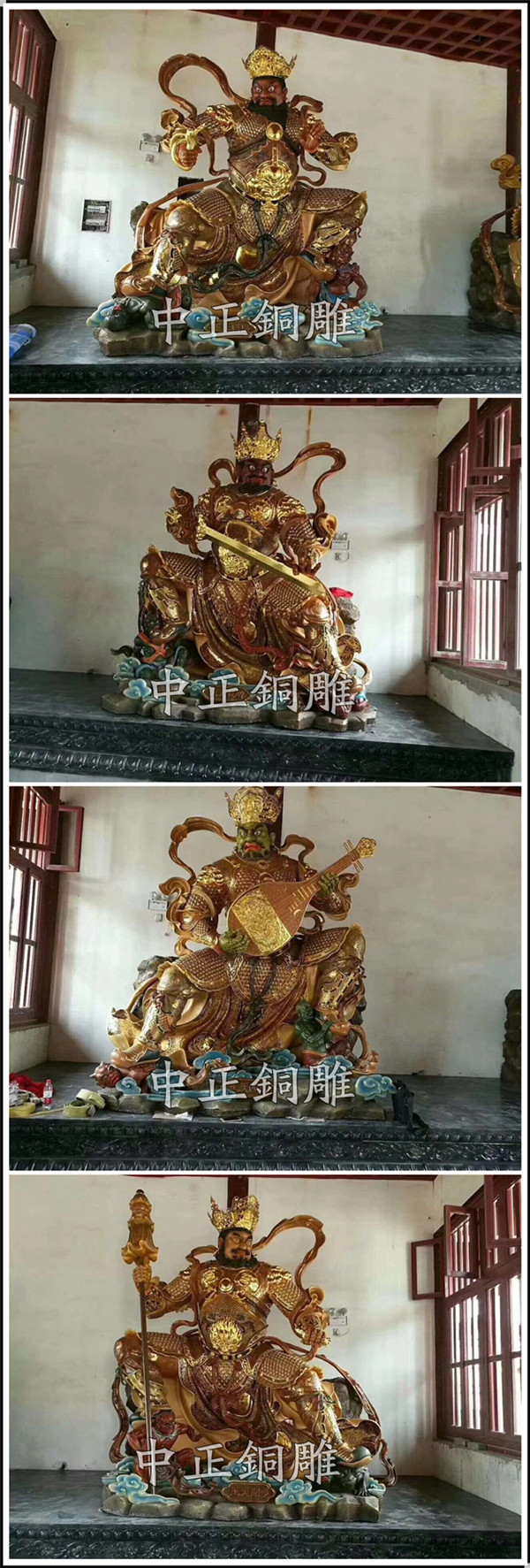 C:Documents and SettingsAdministrator妗岄潰鍙戜俊鎭鍥綷浣?jīng)鍍忓洓澶уぉ鐜媔nitptu_鍓鏈.jpg C:Documents and SettingsAdministrator妗岄潰鍙戜俊鎭鍥綷浣?jīng)鍍忓洓澶уぉ鐜媔nitptu_鍓鏈.jpg