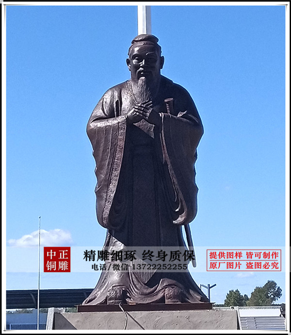 C:Documents and SettingsAdministrator妗岄潰瀛斿瓙鍔犵綉绔欏浘IMG_0547_鍓鏈琠鍓鏈.jpg C:Documents and SettingsAdministrator妗岄潰瀛斿瓙鍔犵綉绔欏浘IMG_0547_鍓鏈琠鍓鏈.jpg