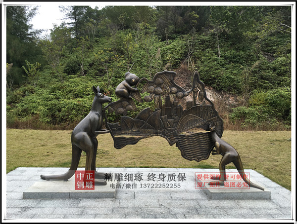 C:Documents and SettingsAdministrator妗岄潰鍙戜駭鍝佸浘浜虹墿闆曞慭鍔犵綉绔欏浘IMG_0337.jpg C:Documents and SettingsAdministrator妗岄潰鍙戜駭鍝佸浘浜虹墿闆曞慭鍔犵綉绔欏浘IMG_0337.jpg