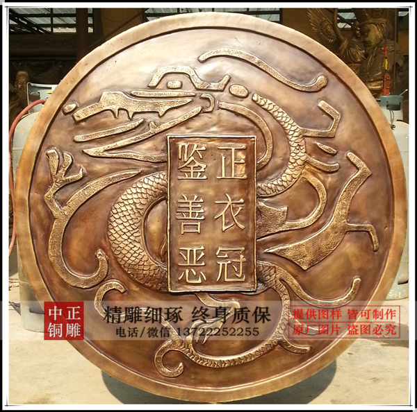 C:Documents and SettingsAdministrator妗岄潰鍙戜駭鍝佸浘鍩庡競闆曞慭鍔犵綉绔欏浘20150129_12570001_鍓鏈.jpg