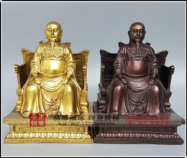 C:Documents and SettingsAdministrator妗岄潰鍙戜俊鎭鍥綷閬撴暀紲炲儚鐪熸﹀ぇ甯漒timg (5)_鍓鏈.jpg C:Documents and SettingsAdministrator妗岄潰鍙戜俊鎭鍥綷閬撴暀紲炲儚鐪熸﹀ぇ甯漒timg (5)_鍓鏈.jpg