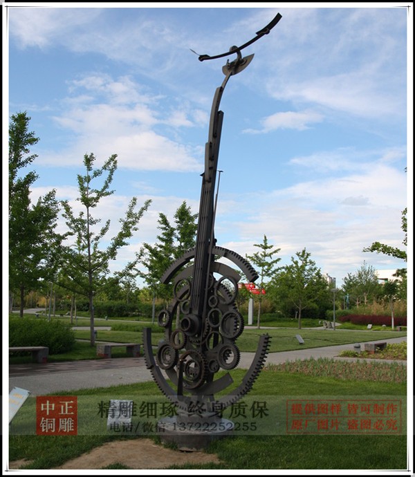 C:Documents and SettingsAdministrator妗岄潰鍙戜駭鍝佸浘鍩庡競(jìng)闆曞慭鍔犵綉绔欏浘QQ鎴鍥20121003091604_鍓鏈琠鍓鏈.jpg C:Documents and SettingsAdministrator妗岄潰鍙戜駭鍝佸浘鍩庡競(jìng)闆曞慭鍔犵綉绔欏浘QQ鎴鍥20121003091604_鍓鏈琠鍓鏈.jpg