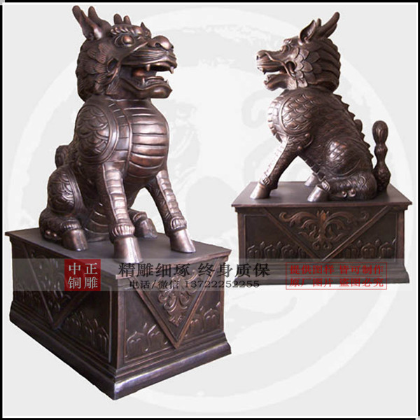 C:Documents and SettingsAdministrator妗岄潰鍙戜俊鎭鍥綷鍔ㄧ墿闆曞慭楹掗簾5705170_20150509181823_鍓鏈.jpg C:Documents and SettingsAdministrator妗岄潰鍙戜俊鎭鍥綷鍔ㄧ墿闆曞慭楹掗簾5705170_20150509181823_鍓鏈.jpg