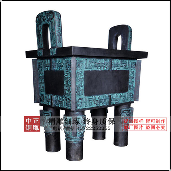 C:Documents and SettingsAdministrator妗岄潰鍙戜俊鎭鍥綷閾滈紟TB2AMeyaVXXXXXUXXXXXXXXXXXX_!!182560798_鍓鏈琠鍓鏈.jpg C:Documents and SettingsAdministrator妗岄潰鍙戜俊鎭鍥綷閾滈紟TB2AMeyaVXXXXXUXXXXXXXXXXXX_!!182560798_鍓鏈琠鍓鏈.jpg