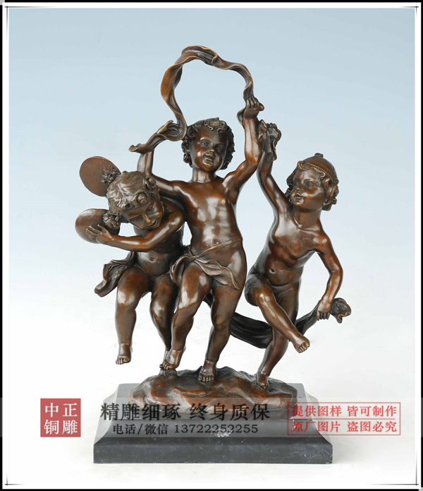 EP-610_副本.jpg EP-610_副本.jpg