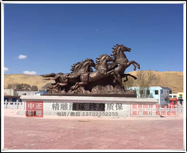 IMG_3402_副本_副本.jpg IMG_3402_副本_副本.jpg