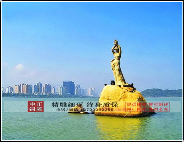 timg (12)_副本.jpg timg (12)_副本.jpg