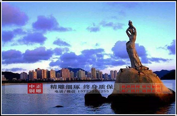 timg (14)_副本.jpg timg (14)_副本.jpg