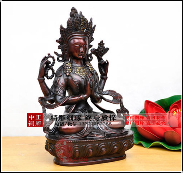 u=1452270747,2692377273&fm=26&gp=0_副本.jpg u=1452270747,2692377273&fm=26&gp=0_副本.jpg