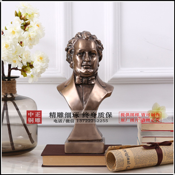 u=3816291242,3997960755&fm=26&gp=0_副本.jpg u=3816291242,3997960755&fm=26&gp=0_副本.jpg