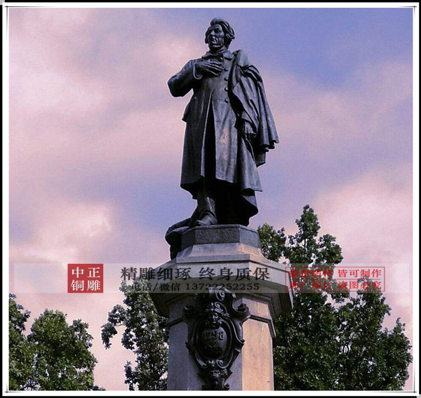 timg (19)_副本.jpg timg (19)_副本.jpg